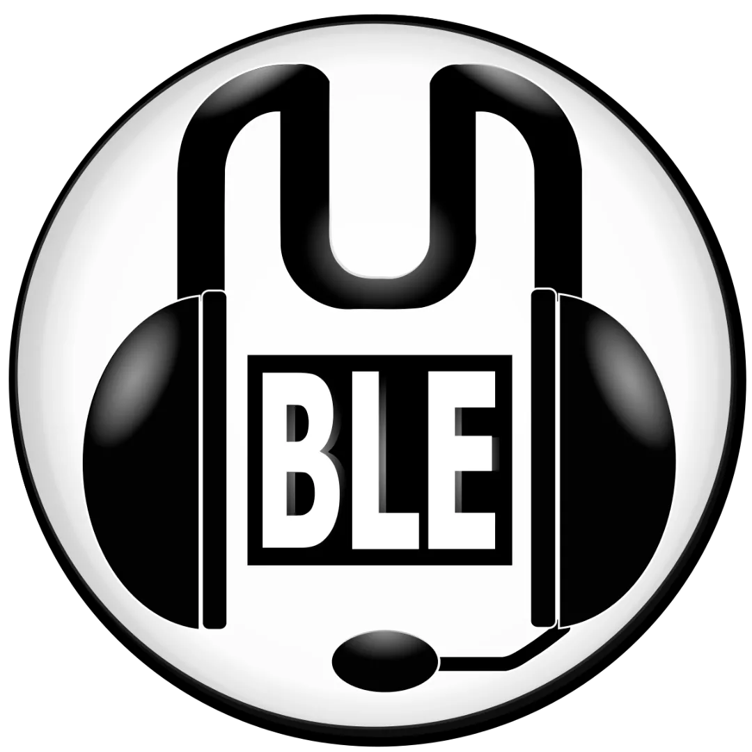 Logo Mumble
