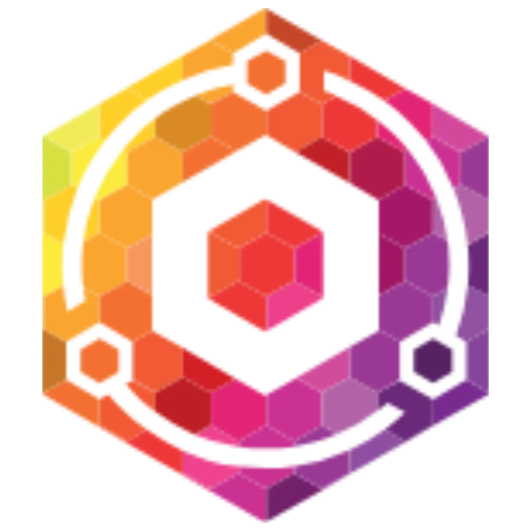 Image default