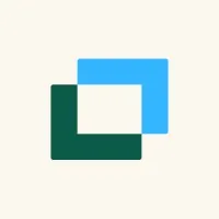Logo ứng dụng Doodle