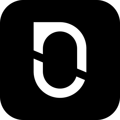 Logo ứng dụng ghi chú Notesnook