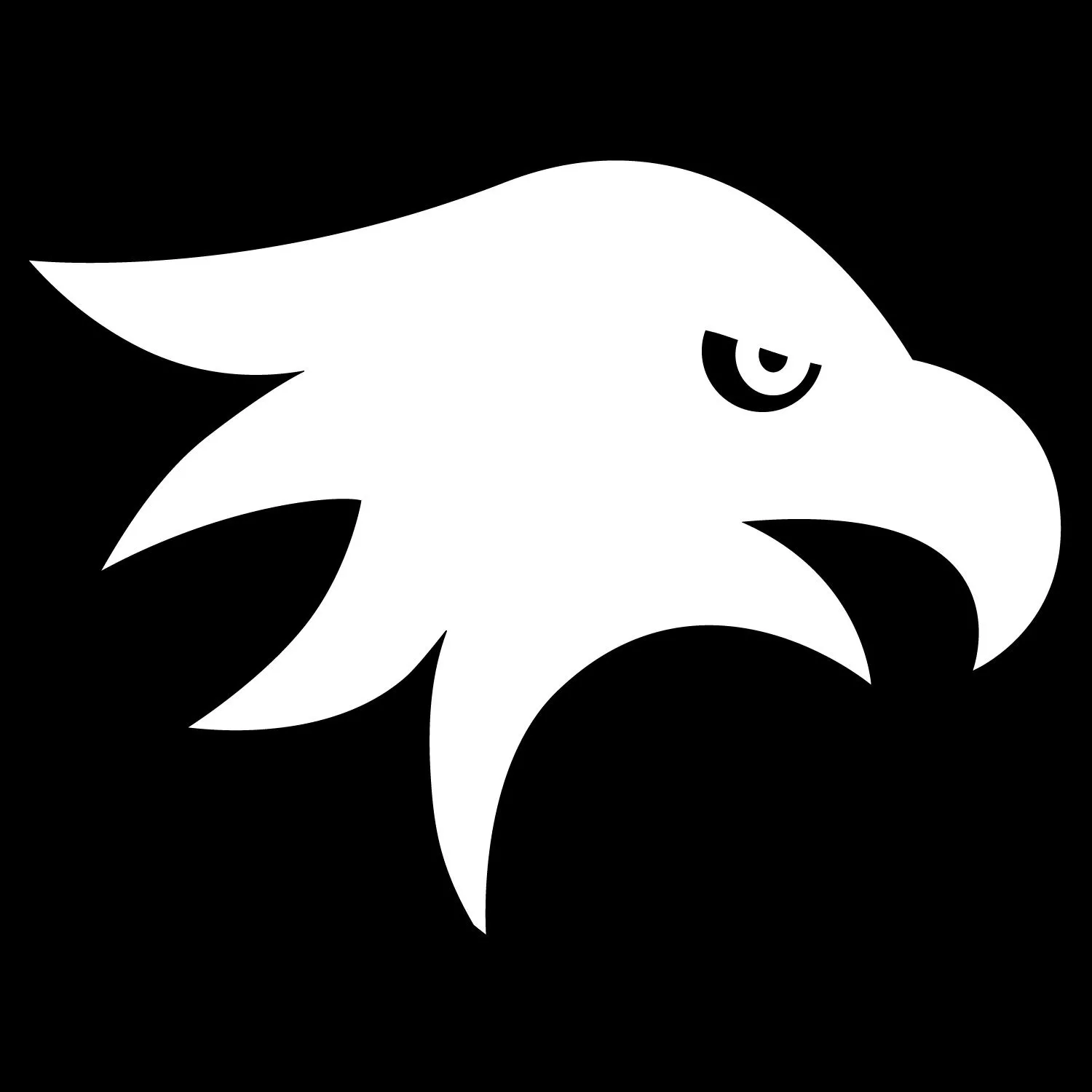 Logo ứng dụng tùy chỉnh Windhawk, một công cụ hữu ích để cá nhân hóa Windows 11