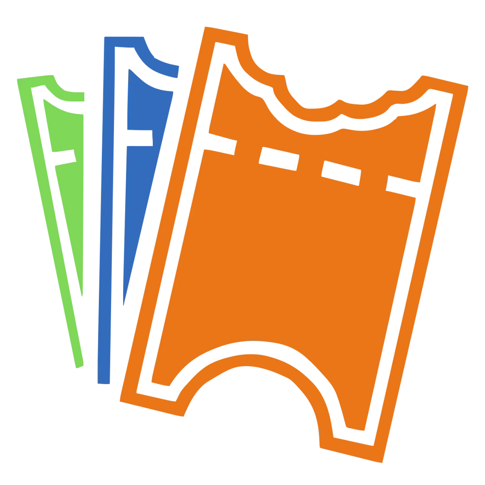 logo vouchervault