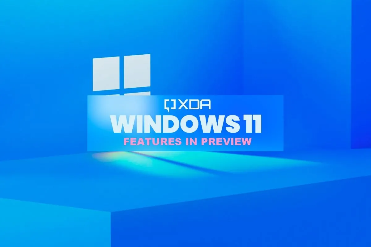 Image default