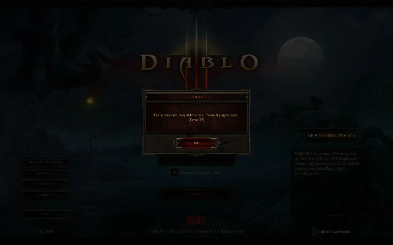 Image default