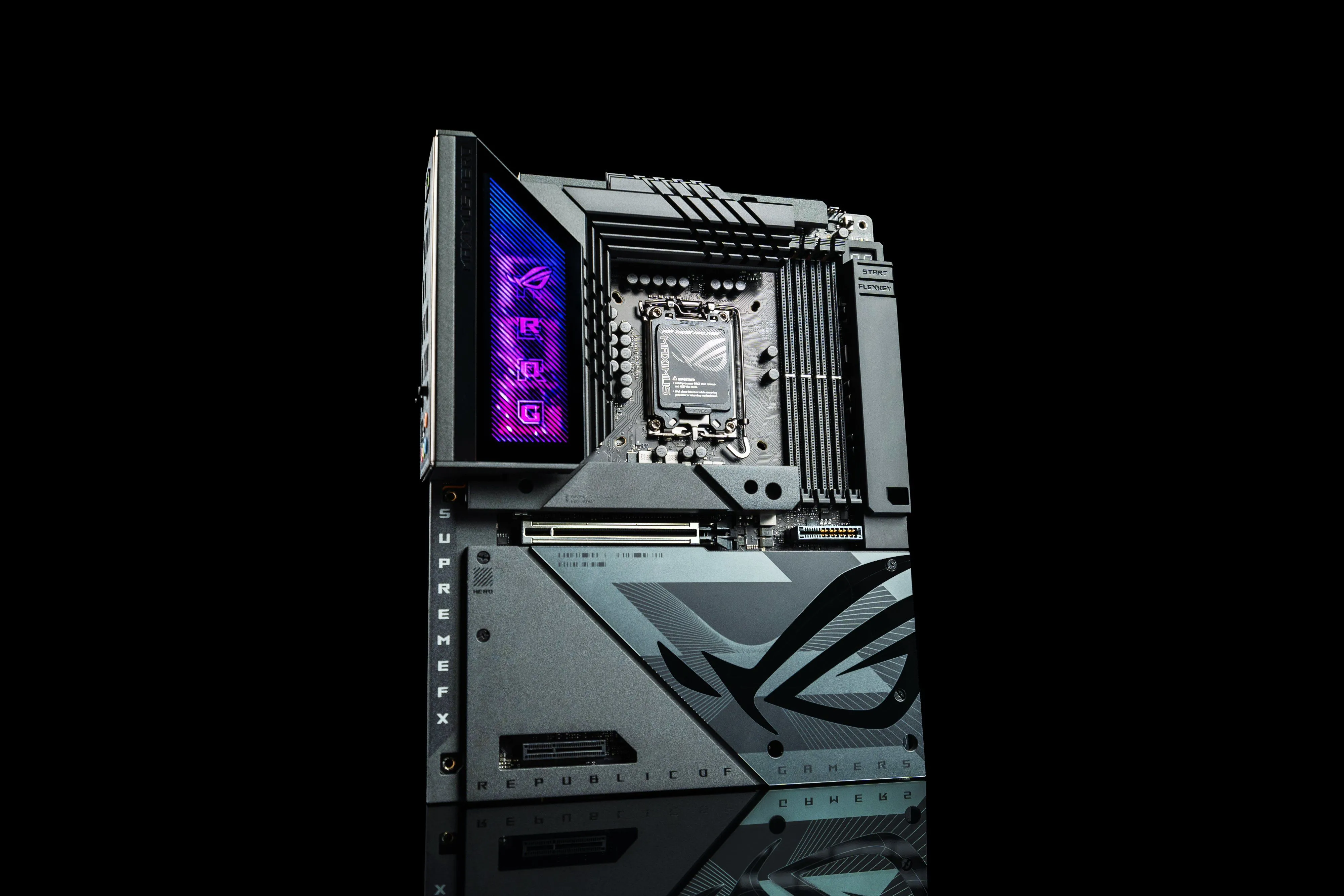 Image default