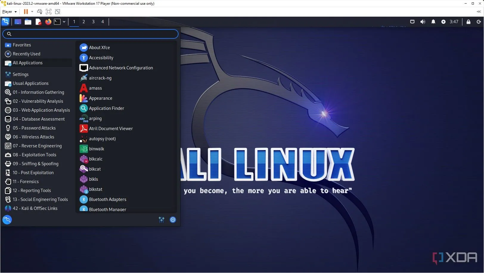 Image default