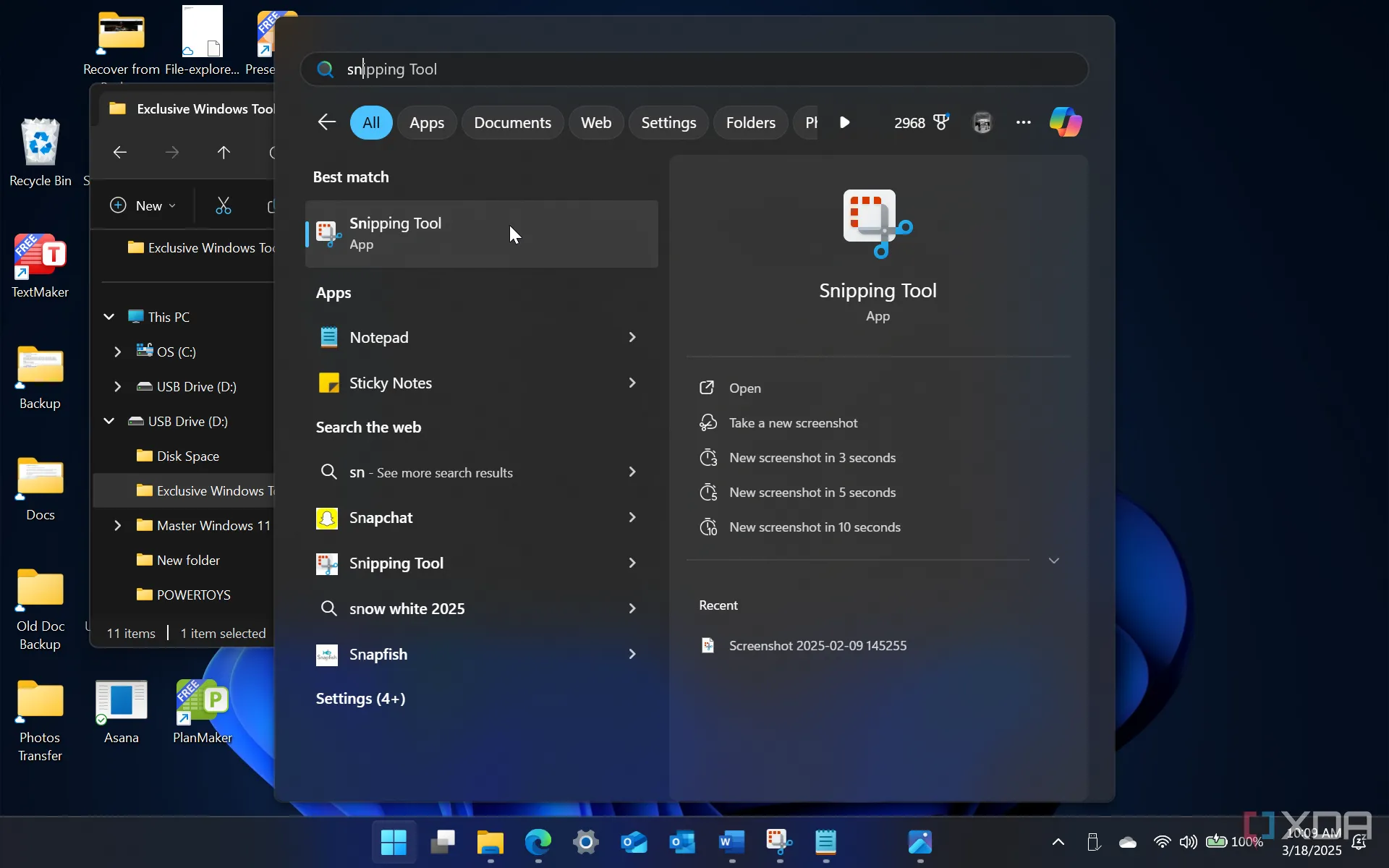 Image default