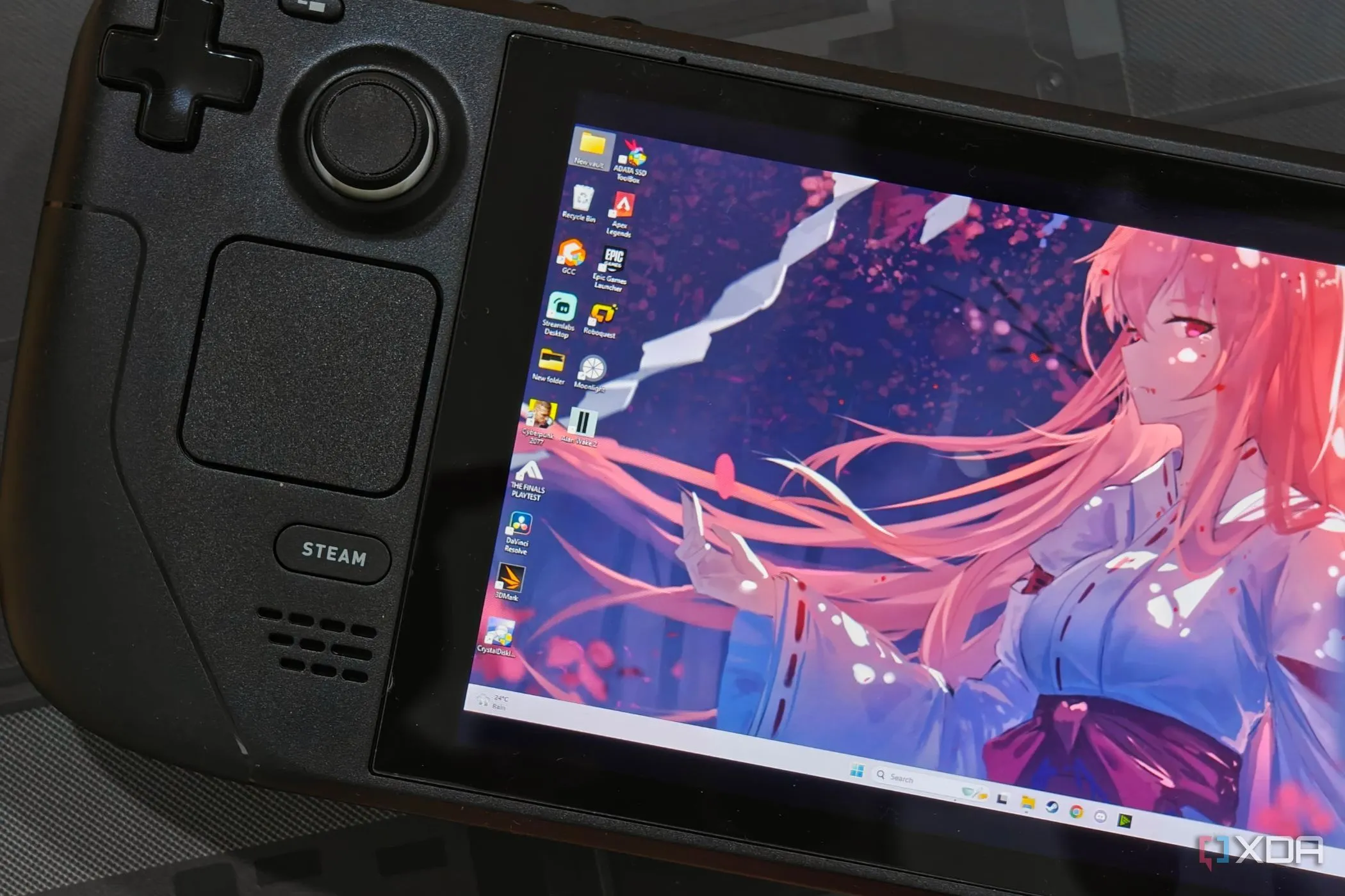Image default