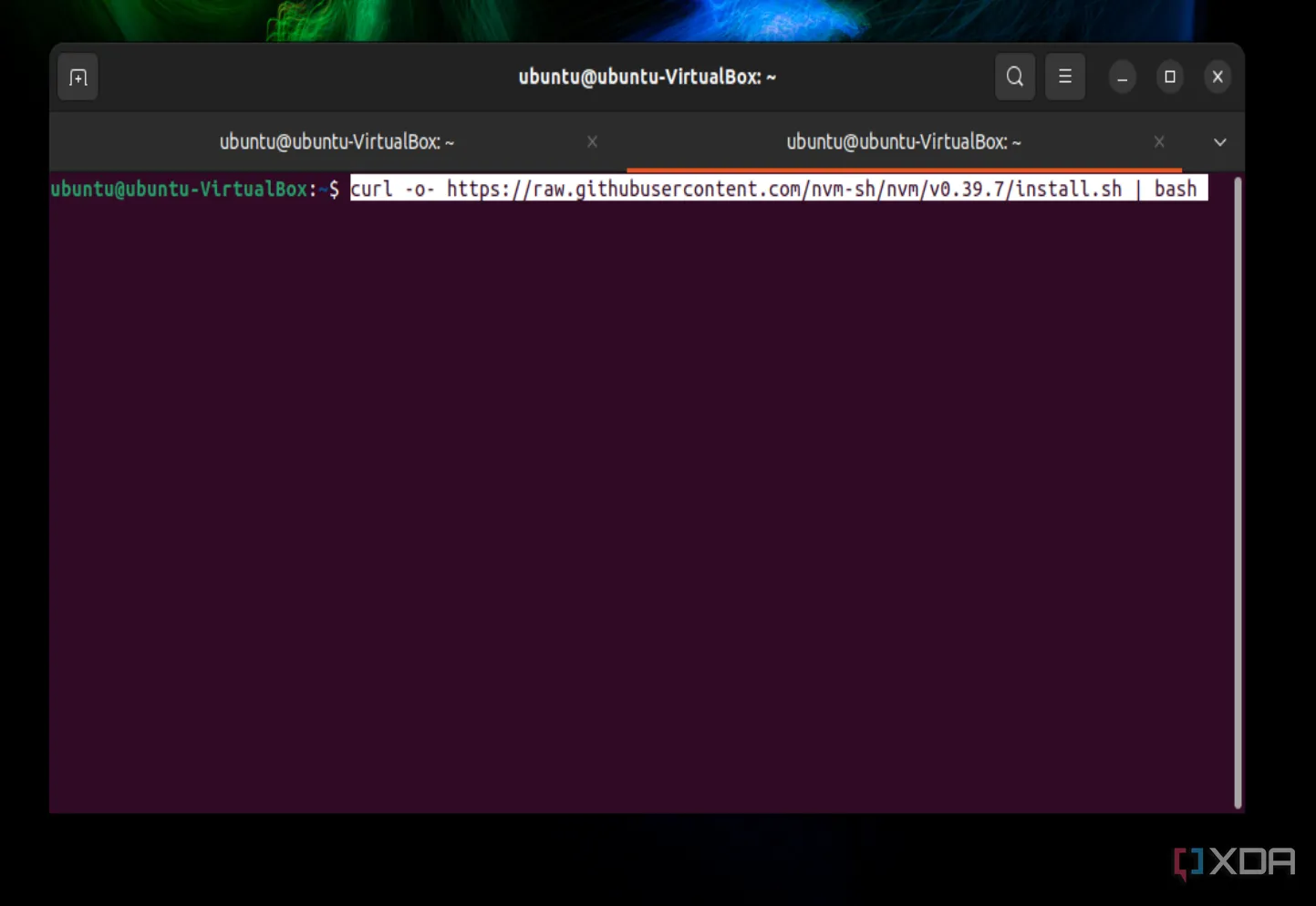 Image default