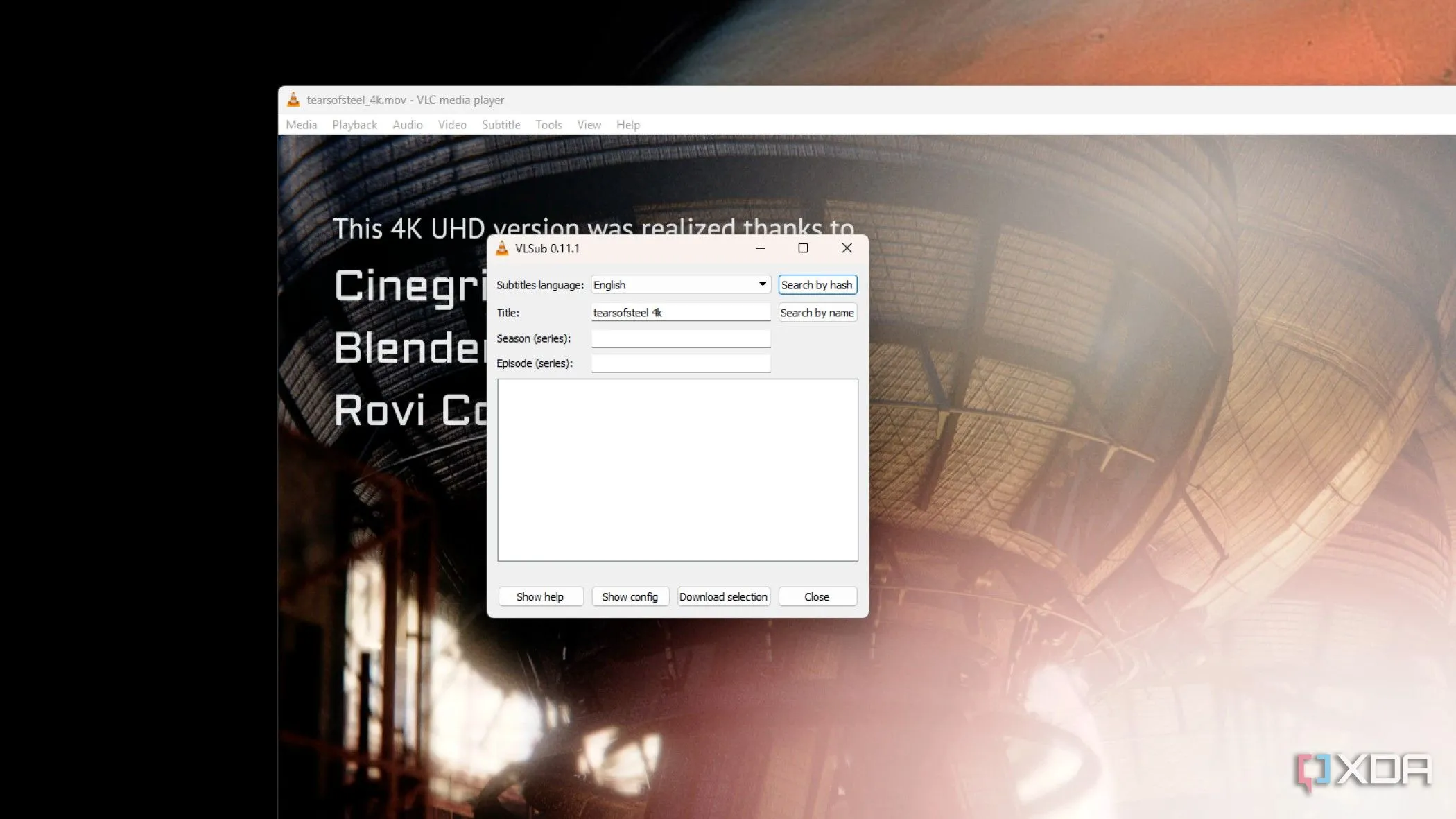 Image default