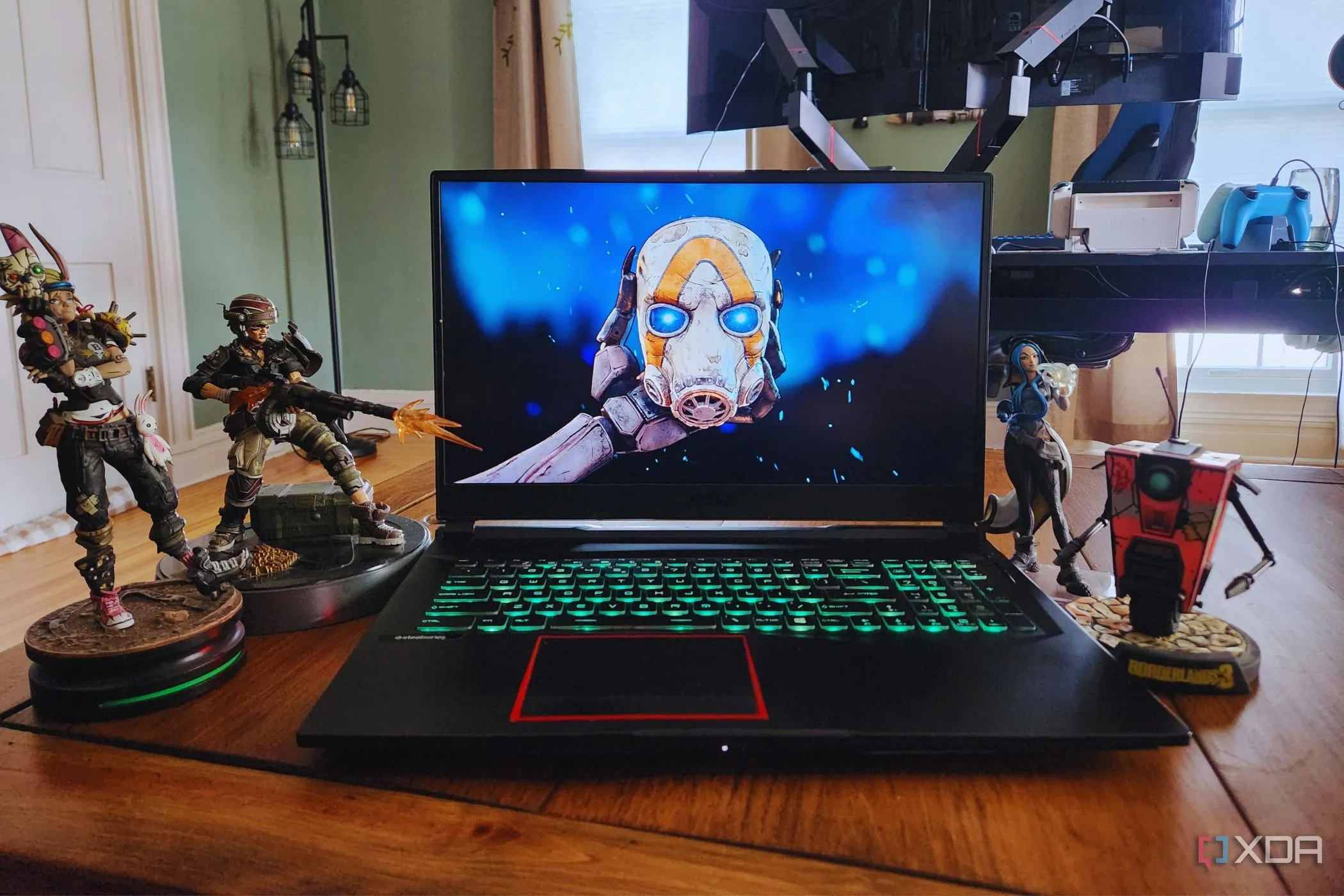 Image default