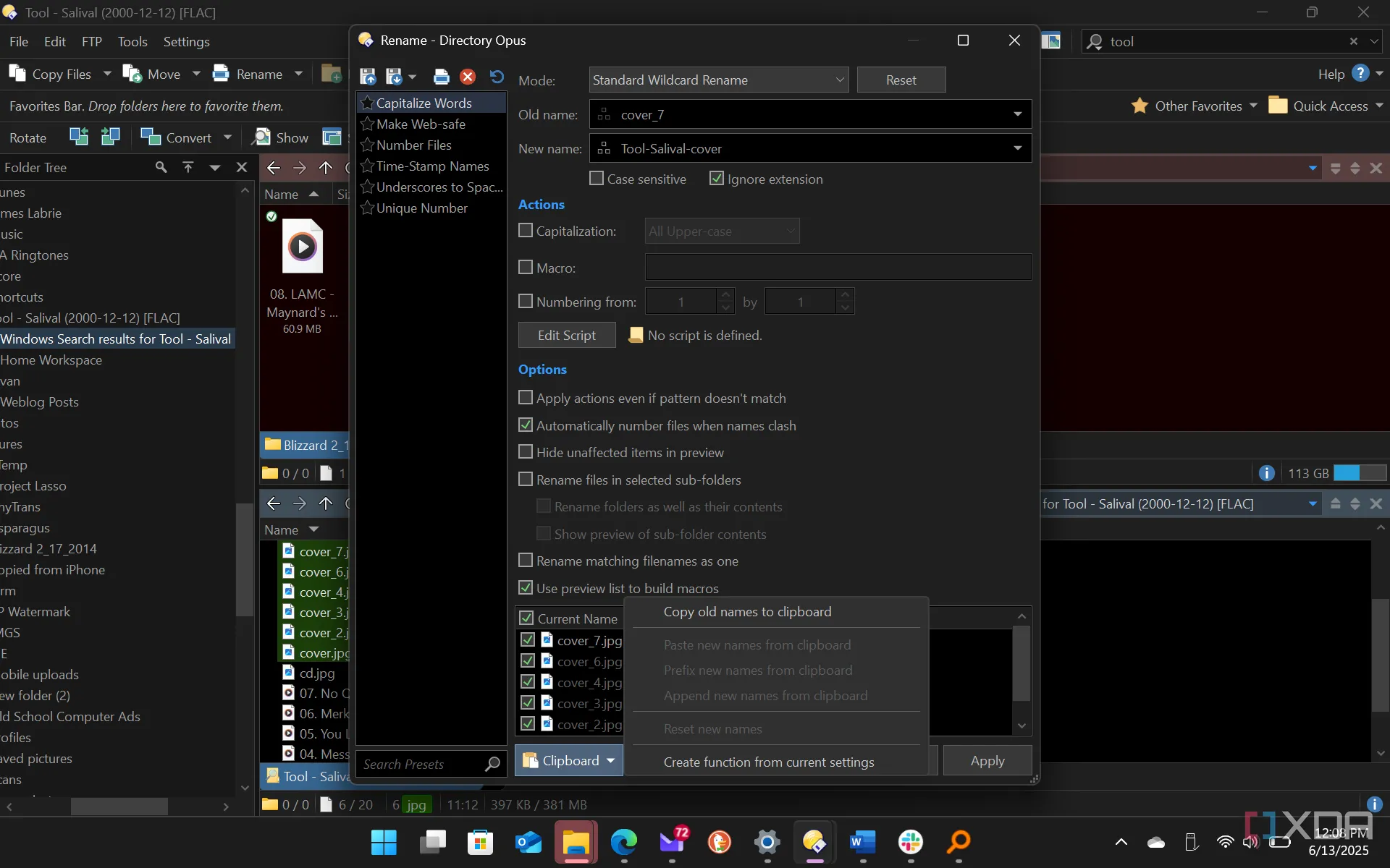 Image default