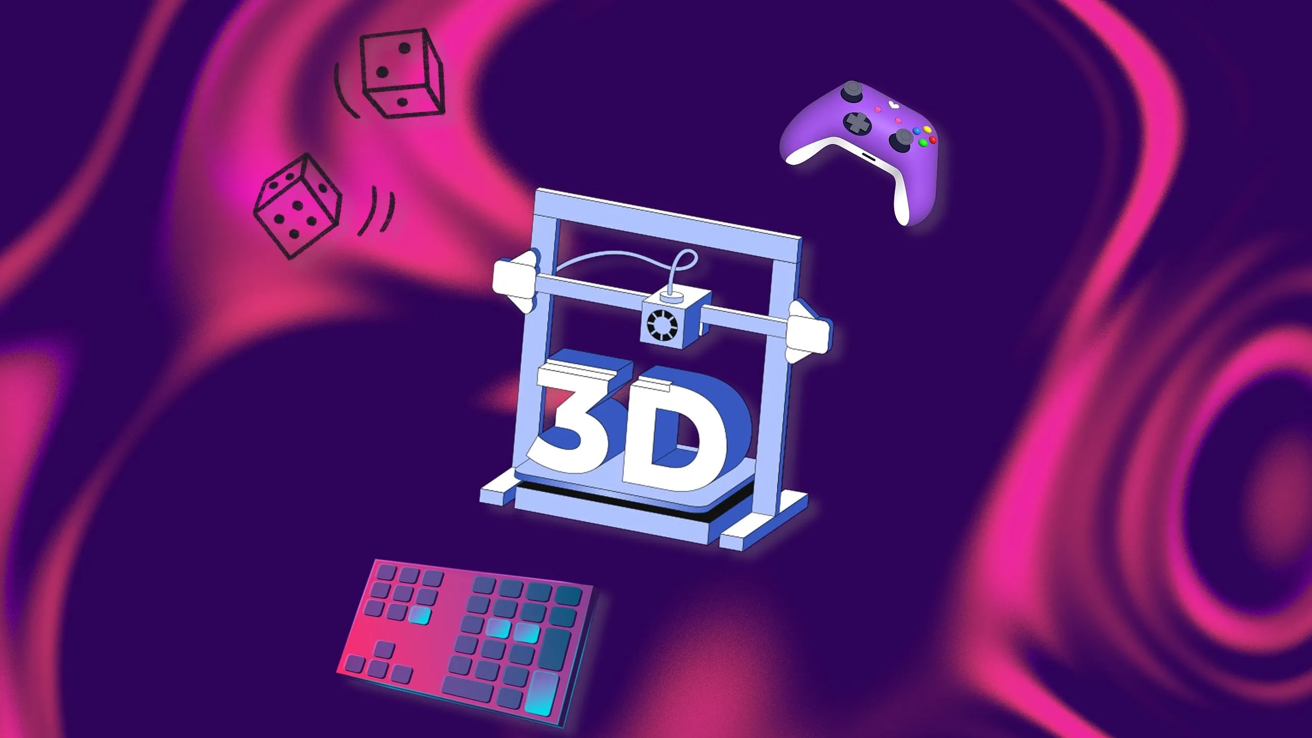 Image default