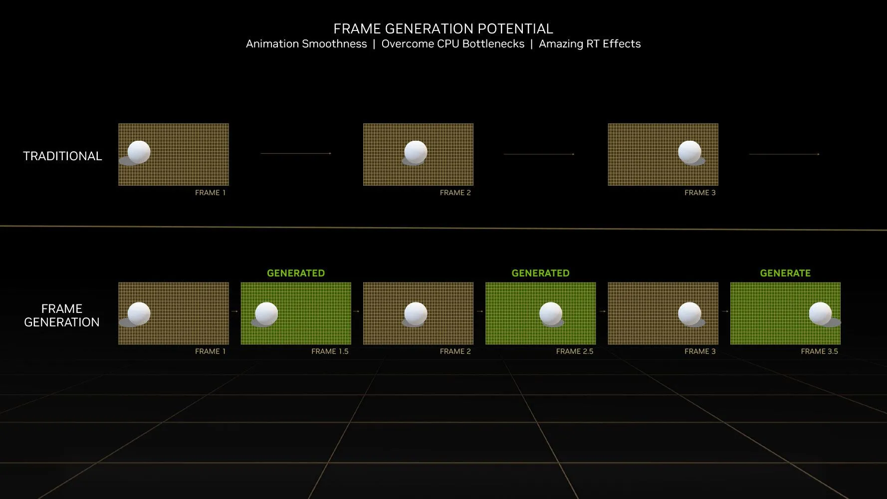 Image default