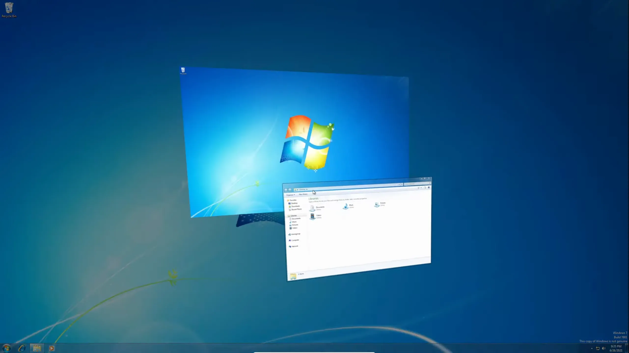 Image default