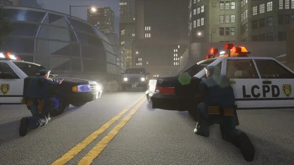 nhan-vat-gta-iii-trong-grand-theft-auto-iii-remastered