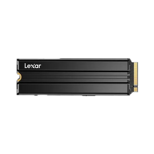 Image default
