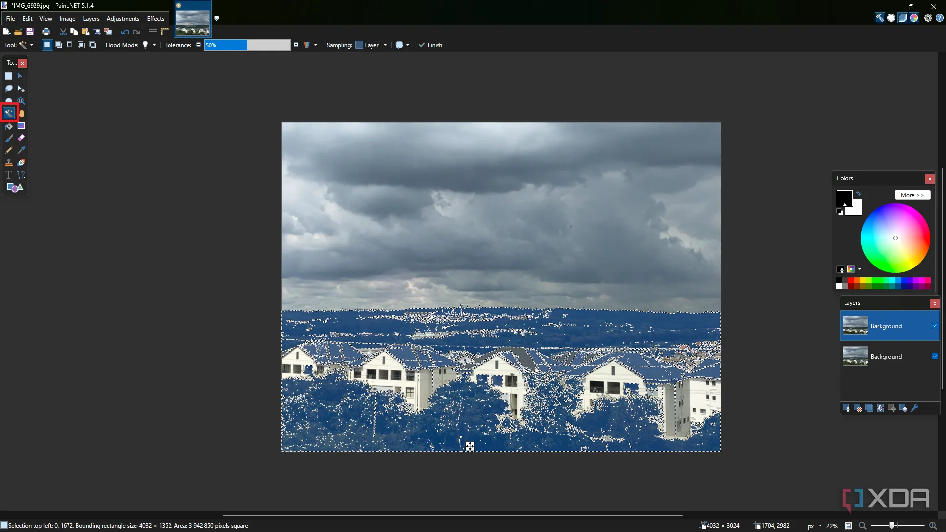 Image default