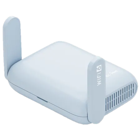 Image default