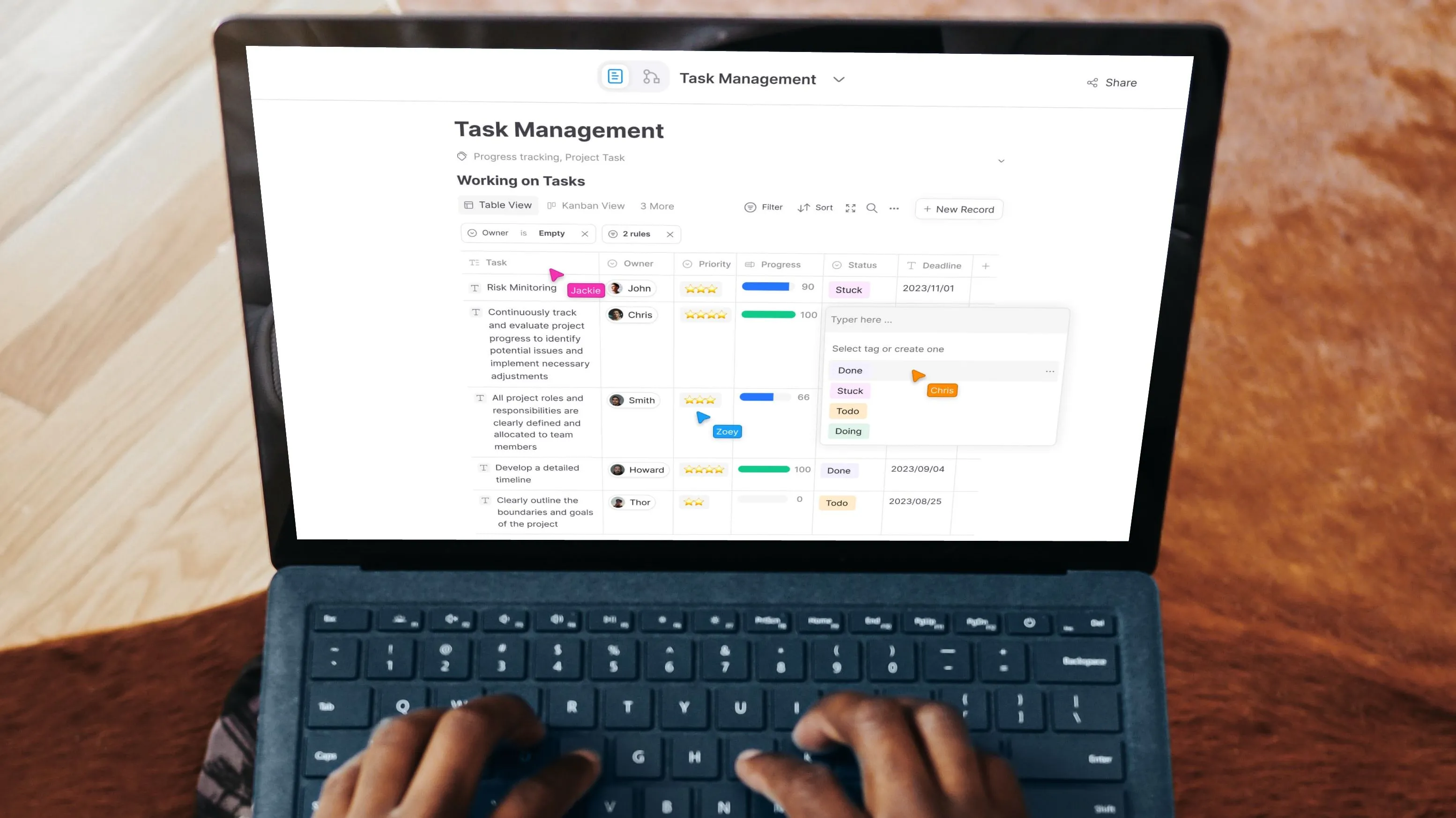 Sơ đồ minh họa các lựa chọn thay thế cho Notion, Obsidian và Evernote, thể hiện sự đa dạng của các công cụ ghi chú mã nguồn mở và tích hợp.