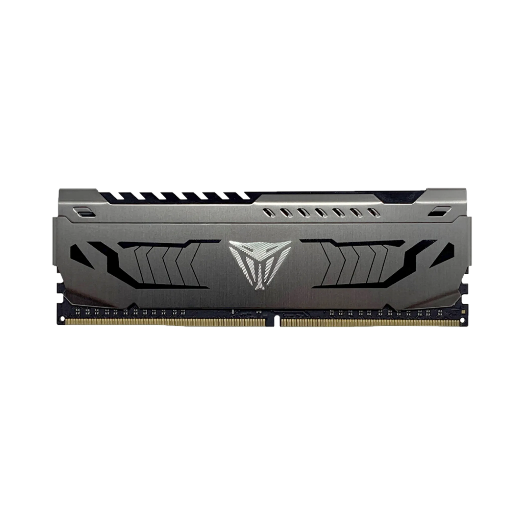 Thanh RAM DDR4 Patriot Viper Steel, gợi ý cho việc nâng cấp từ 8GB lên 16GB RAM