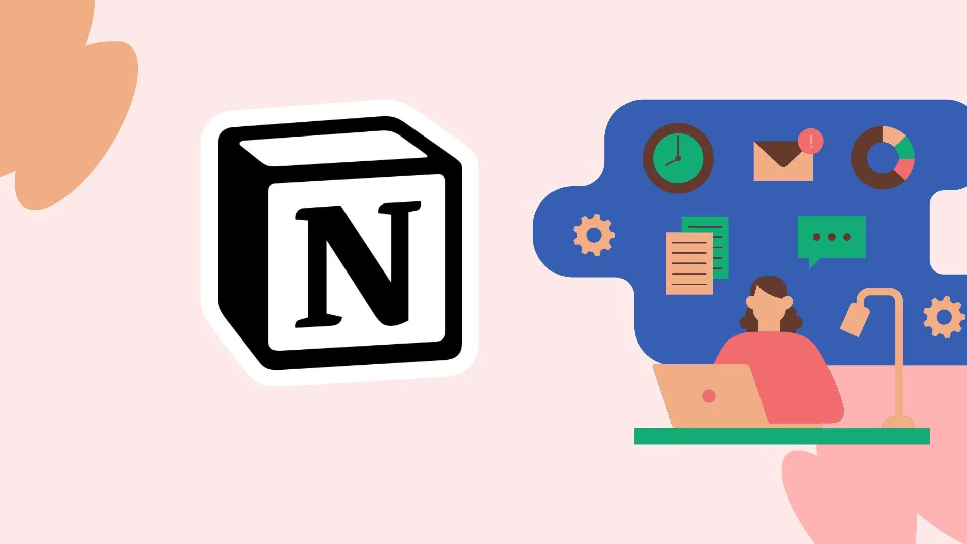 Thiết lập wiki nội bộ để quản lý dự án hiệu quả trong Notion