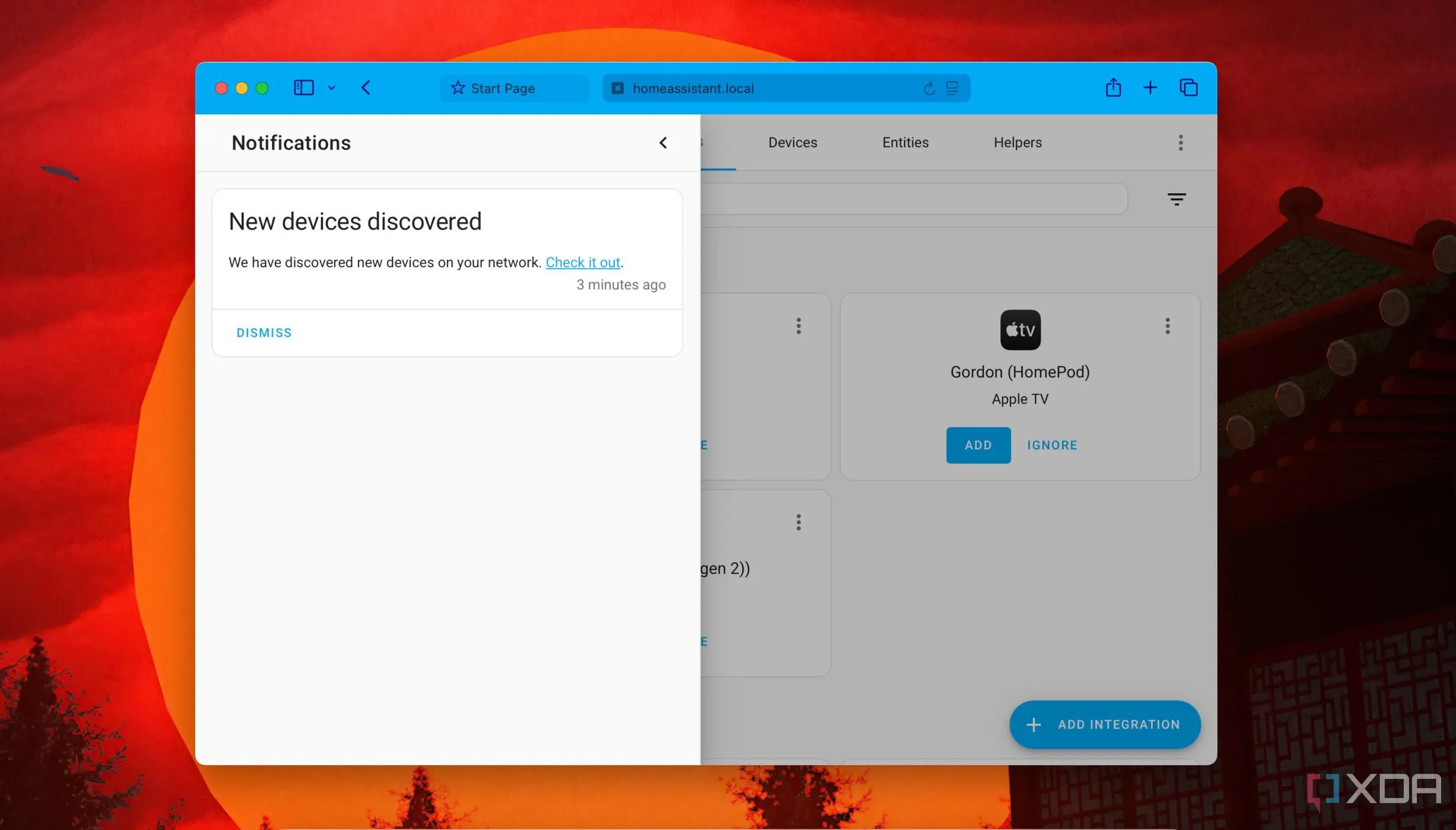 Image default
