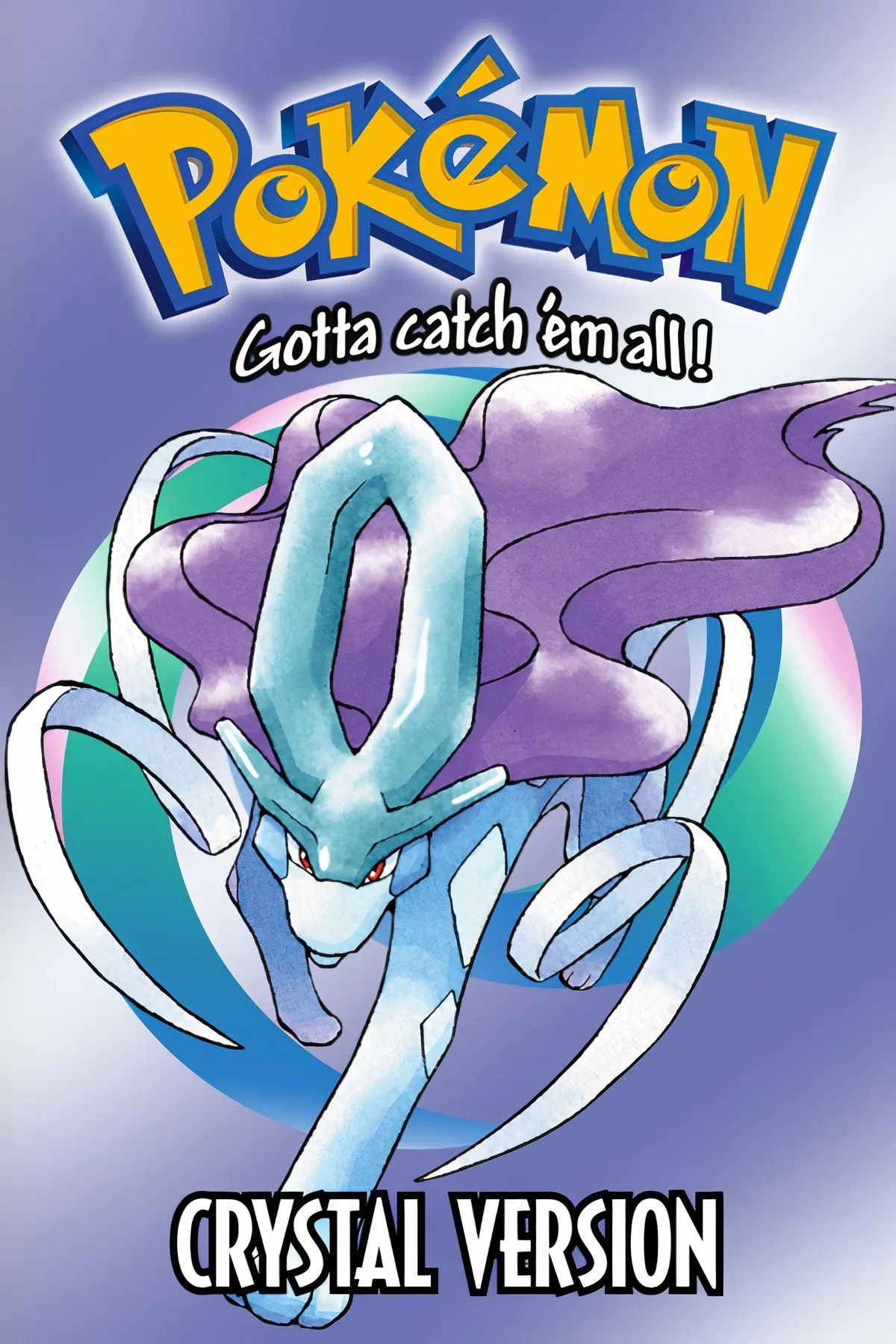 Tổng hợp các cảnh chơi game Pokémon Prism, bao gồm giao diện chiến đấu và khám phá trong thế giới mở rộng.