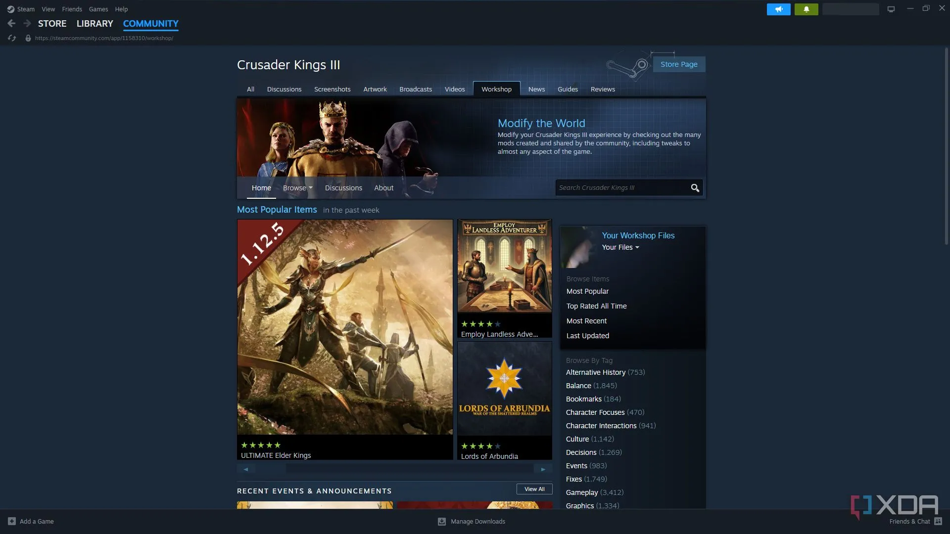 Image default
