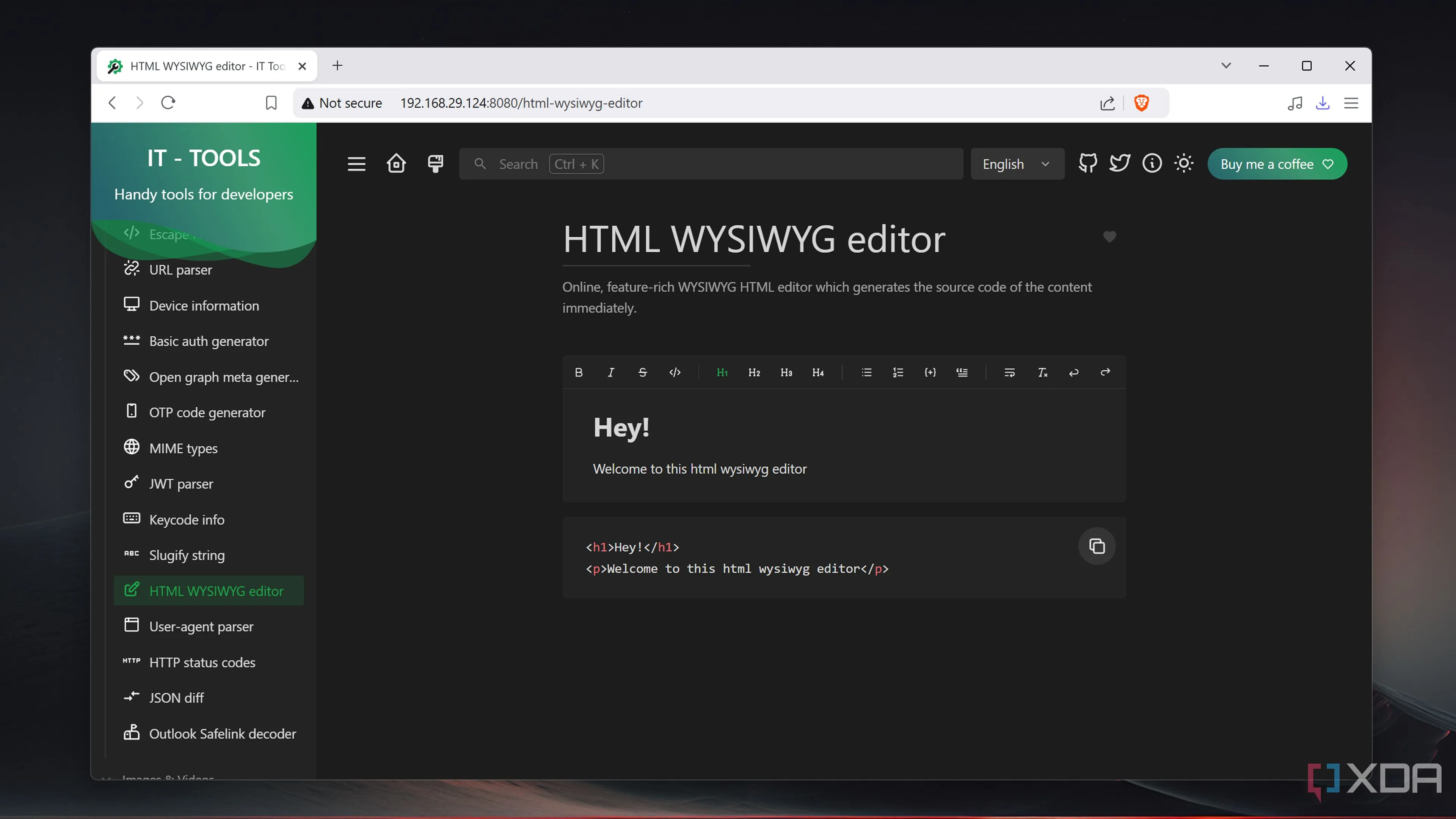 Image default