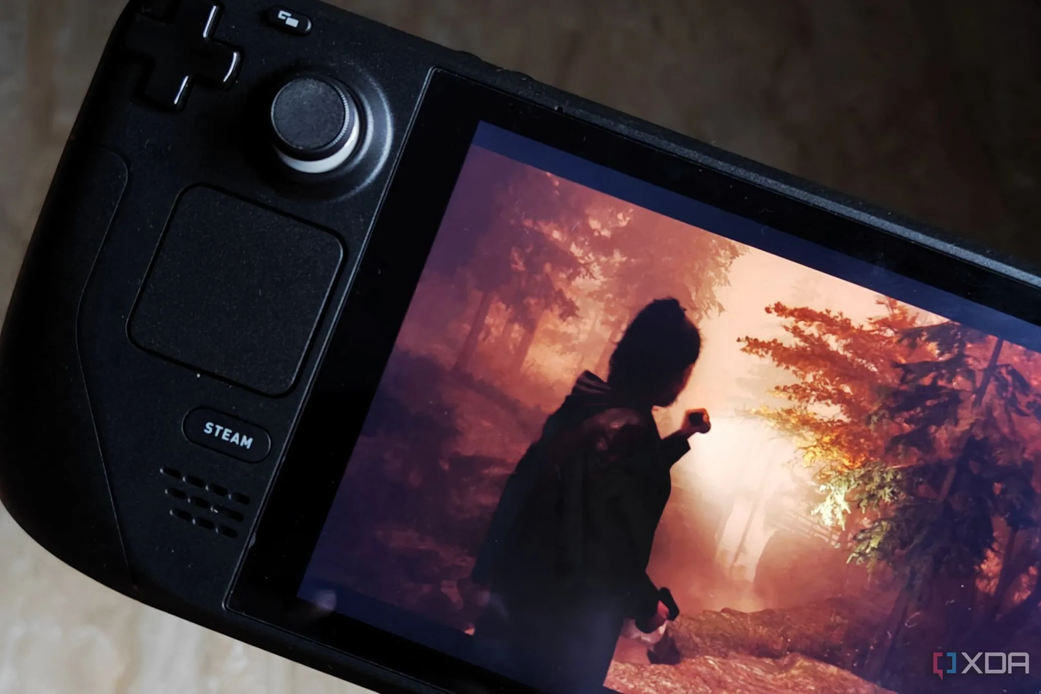 Image default