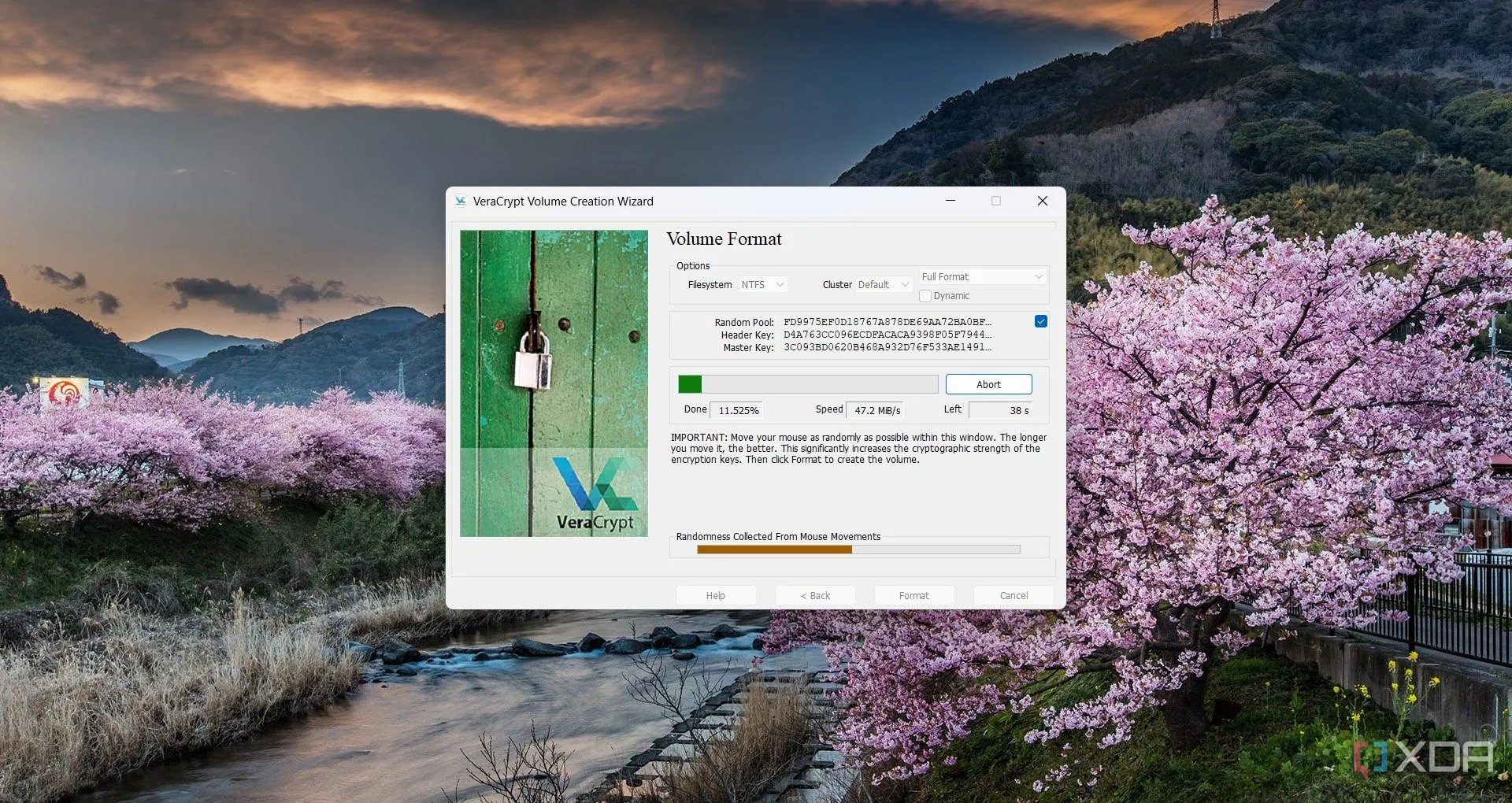 Image default