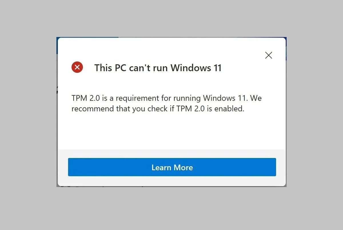 Image default