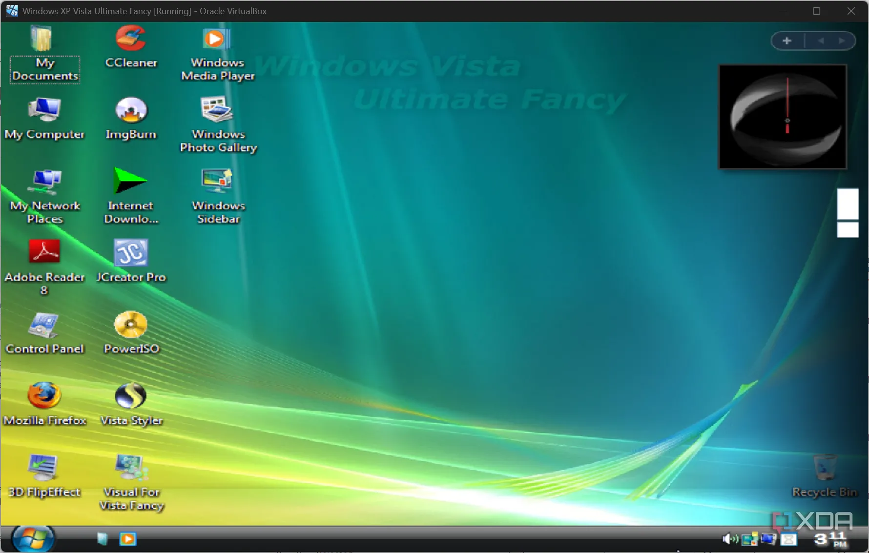 Image default